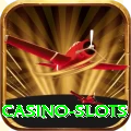 casino slots Premium Plus v4.8.5