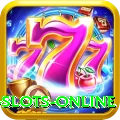 casino slots online Plus Edition v2.0.0
