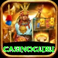 casinoguru Apps (Tools & Injectors) Deluxe v4.1.6