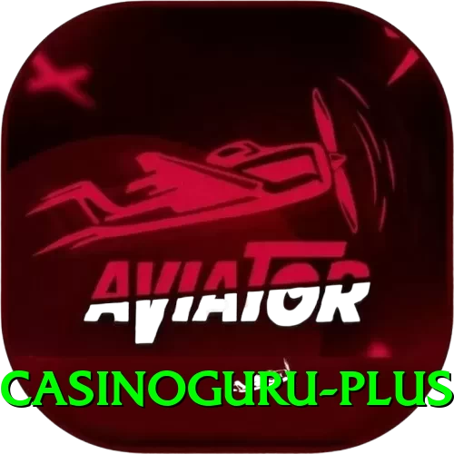casinoguru PK Deluxe - 2