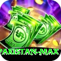 Casumo Pakistan - VIP Super