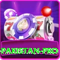 Casumo Pakistan Gold v5.9.6
