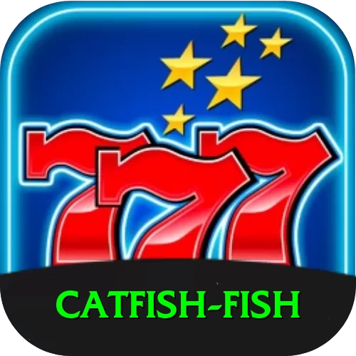catfish fish Premium v4.4.2 - 2