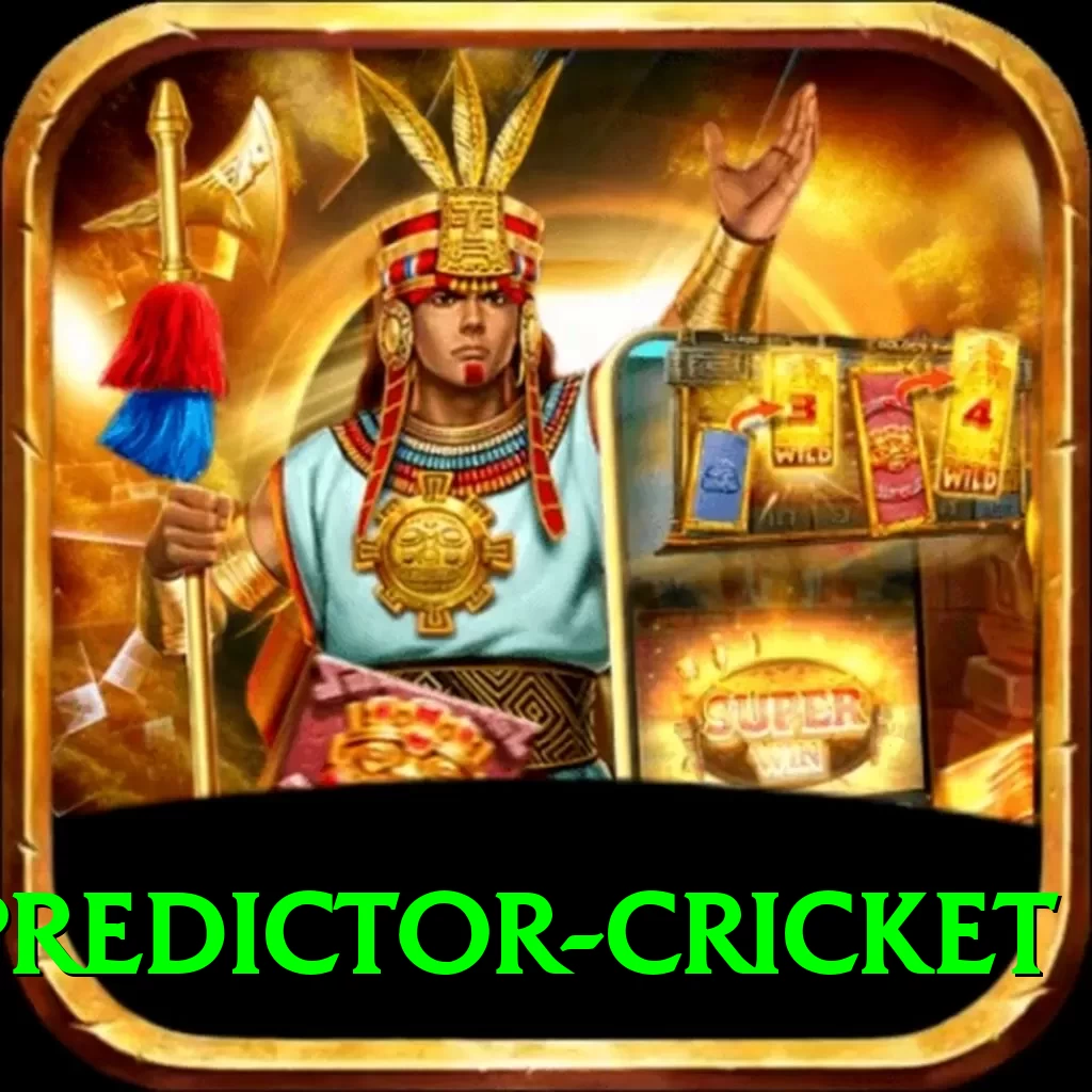 century predictor cricket Gold Pro v1.4.3 - 2