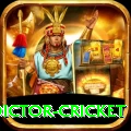 century predictor cricket Gold Pro v1.4.3