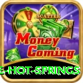 chame hot springs Plus Edition v2.2.9
