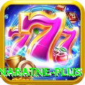 chamika karunaratne Legend v4.6.7