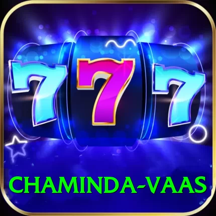 chaminda vaas Pro1 v4.2.8 - 2