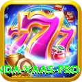 chaminda vaas Elite Slots