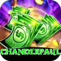 chanderpaul VIP Pro v1.2.8