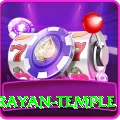 changu narayan temple Deluxe Edition v1.6.9