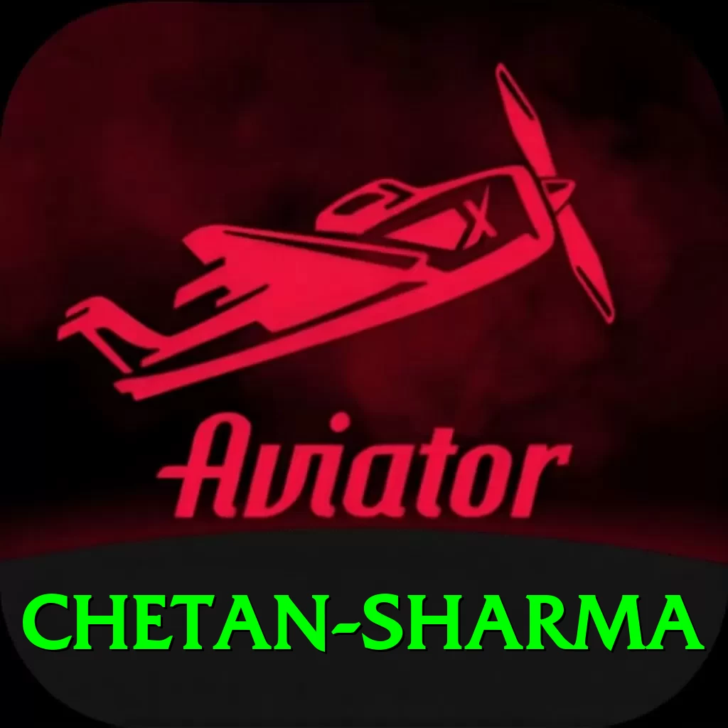 chetan sharma Pro v3.8.1 - 2