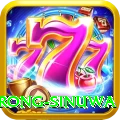 chhomrong sinuwa Gold Edition v5.8.4