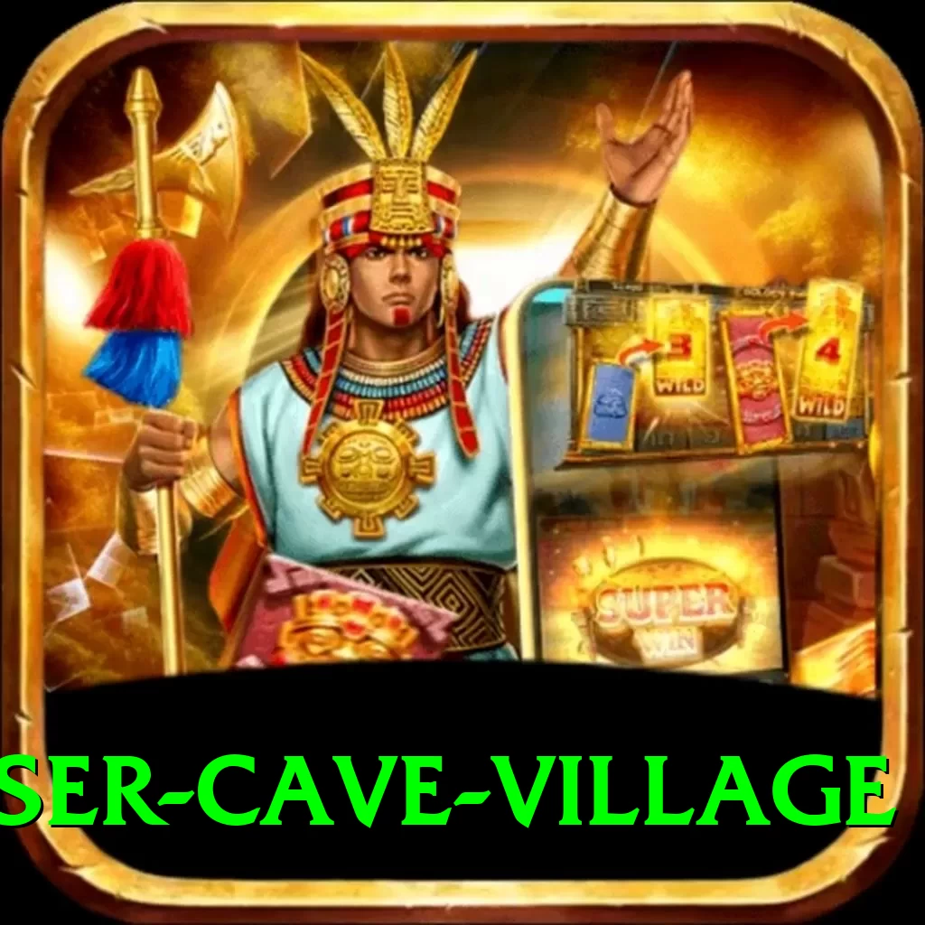 chhoser cave village Apps (Tools & Injectors) VIP v2.3.0 - 2