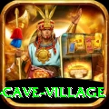 chhoser cave village Apps (Tools & Injectors) VIP v2.3.0