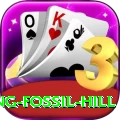 chhusang fossil hill Max Pro v3.8.4