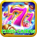 chris cairns Games (Casino & Earning) Premium v5.9.3