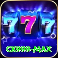 ck999 Master v1.3.1