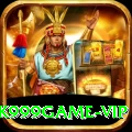CK999game Slot Machine Supreme