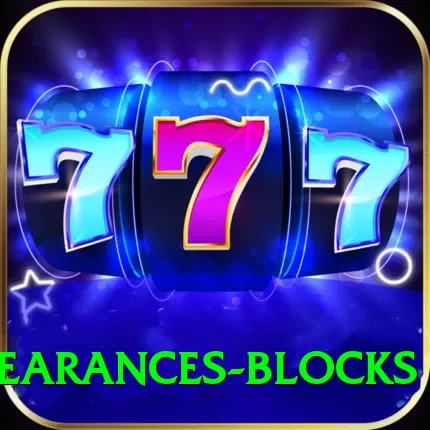 clearances blocks Apps (Tools & Injectors) Pro v1.1.6 - 2