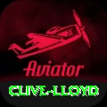 clive lloyd Games (Casino & Earning) Deluxe v5.0.3