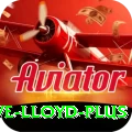 clive lloyd Max v2.2.9