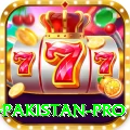 Cloudbet Pakistan Elite Pro vv4.1.5