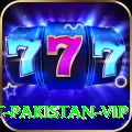Cloudbet Pakistan Pro APK v2.4.3