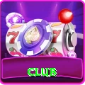 club Plus Edition v2.3.8