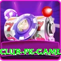 Club PK Game Apps (Tools & Injectors) Deluxe v2.9.1