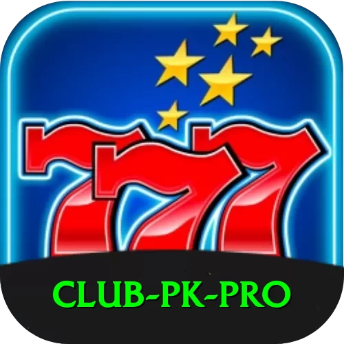 Club Pk Premium Plus vv4.7.8 - 2