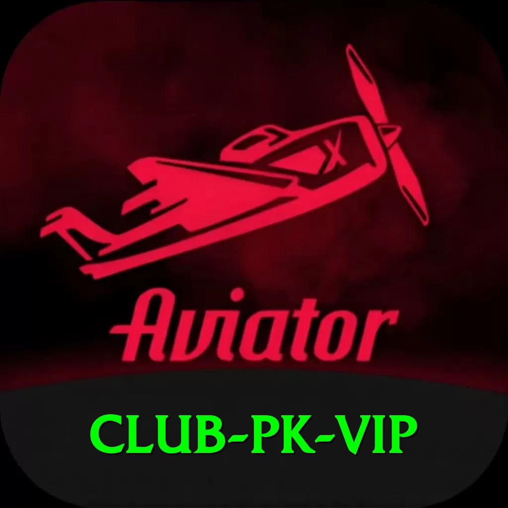 Club Pk Turbo v5.0.6 - 2