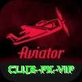 Club Pk Turbo v5.0.6