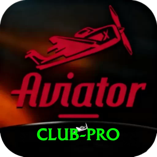 club Deluxe Latest v5.0.0 - 2