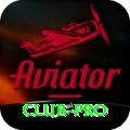 club Deluxe Latest v5.0.0