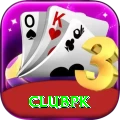 clubpk Max Pro v3.4.1