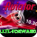 complete forward Turbo v4.6.3