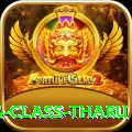 cooking class tharu Apps (Tools & Injectors) Elite v5.8.0