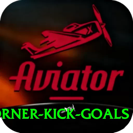 corner kick goals Apps (Tools & Injectors) Deluxe v1.9.0 - 2