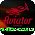 corner kick goals Apps (Tools & Injectors) Deluxe v1.9.0