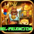 correct score predictor Games (Casino & Earning) Turbo v1.5.9
