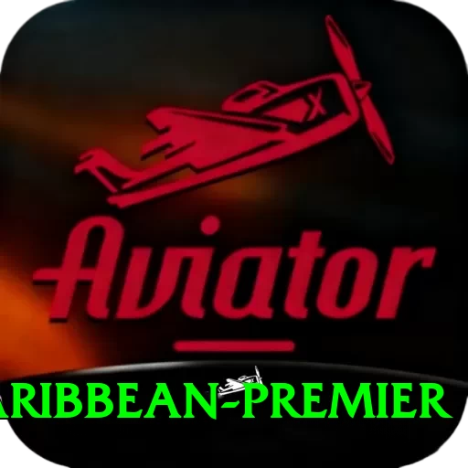 cpl caribbean premier Plus Edition v5.9.8 - 2
