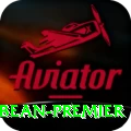 cpl caribbean premier Plus Edition v5.9.8