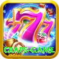 craps game Deluxe Pro v5.2.4