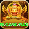craps game Official v3.4.3