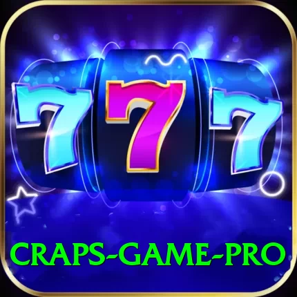 craps game - Champion Earning App - 2