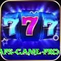 craps game - Champion Earning App