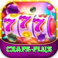 craps Jackpot Master v2.3.6