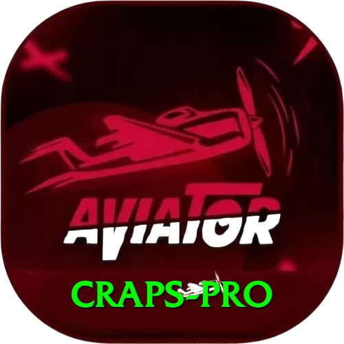 craps Live Ultimate v2.7.3 - 2