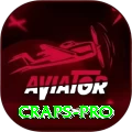 craps Live Ultimate v2.7.3